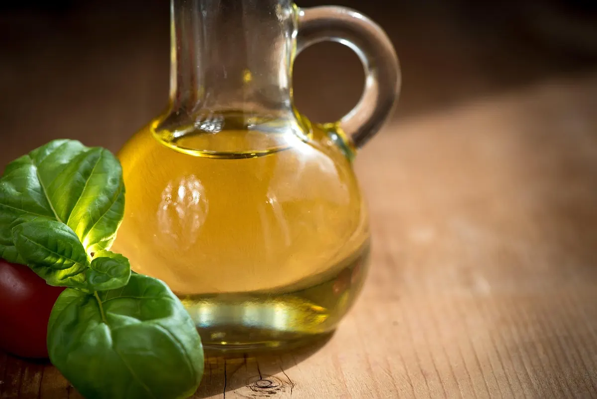 Why Is My Basil Turning Yellow? 7 Common Causes and Fixes